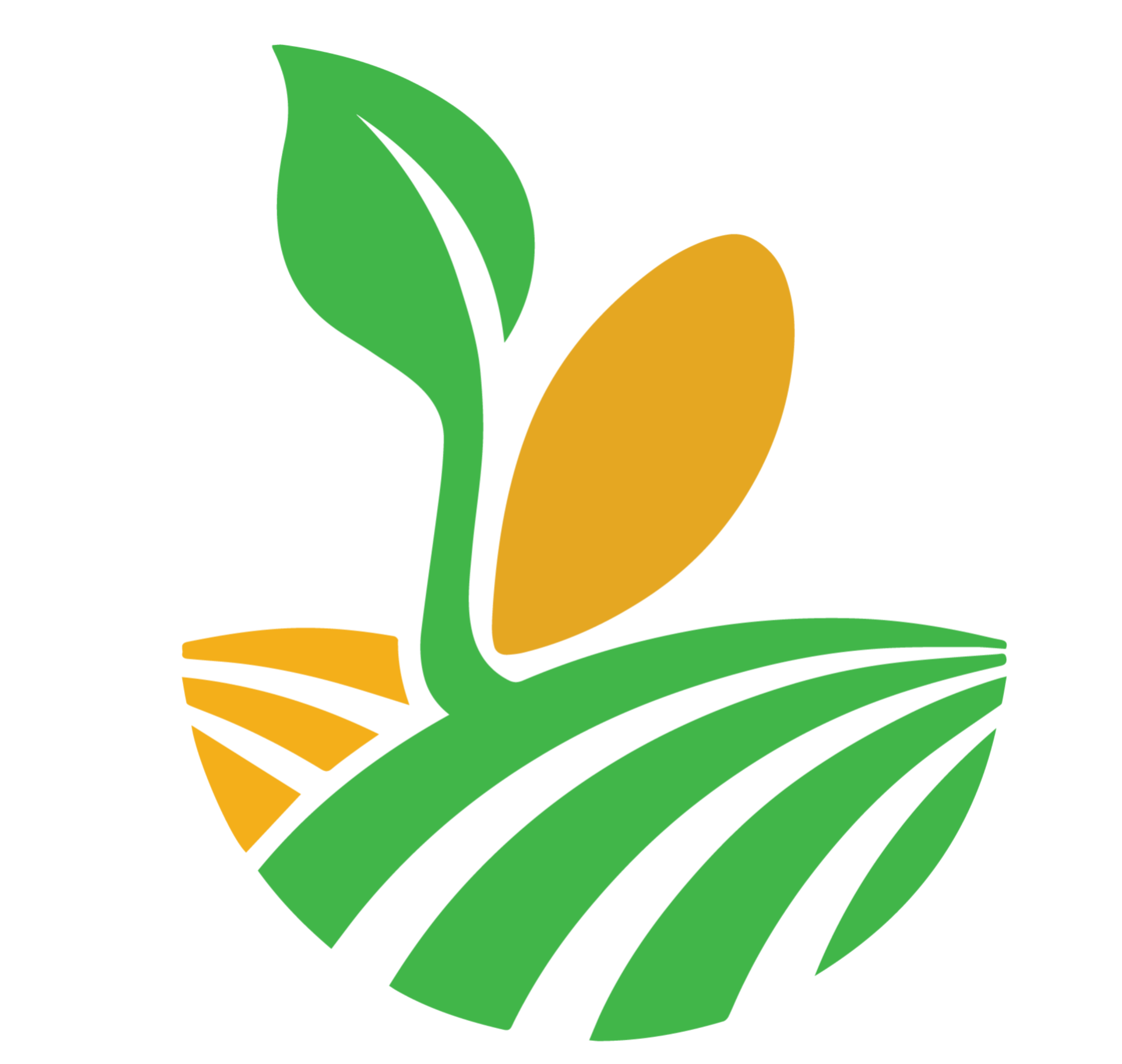 Lipton Quality Solutions